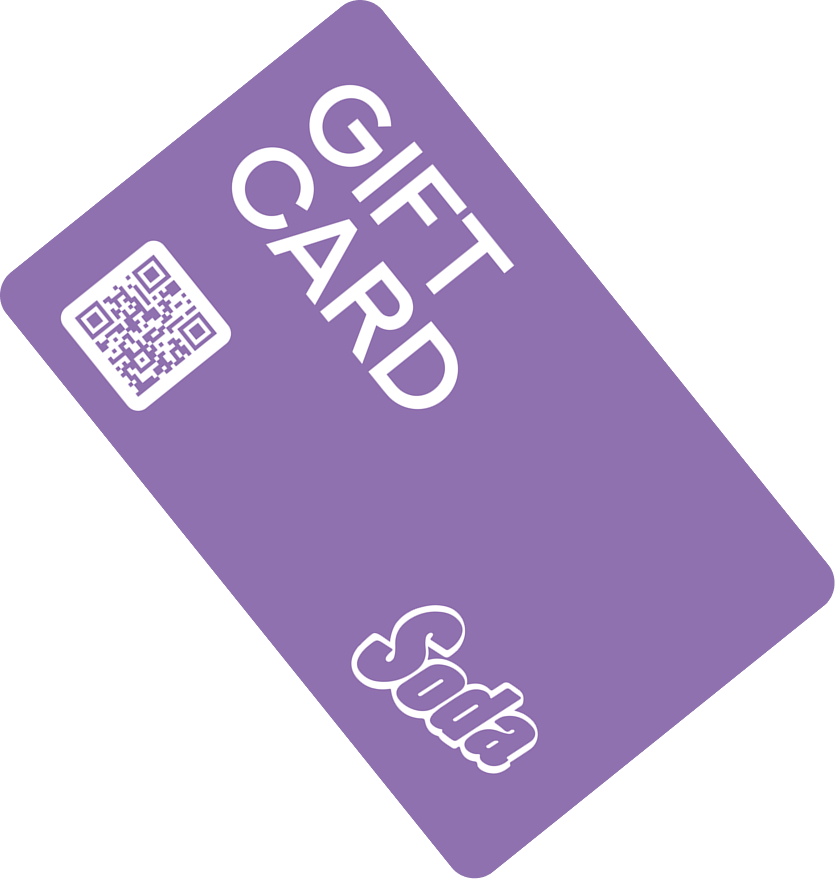 Пластиковая карта